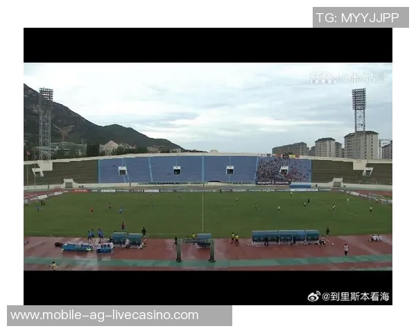 全面解析足球攻略助你成为球场战术大师的秘诀与技巧