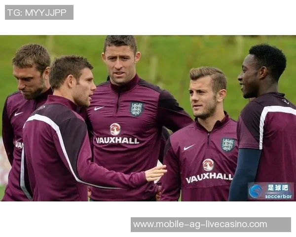 埃及足球队的辉煌历程与未来展望解析