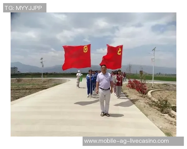 蒙古女子足球崛起之路展现女性力量与团结精神的精彩篇章