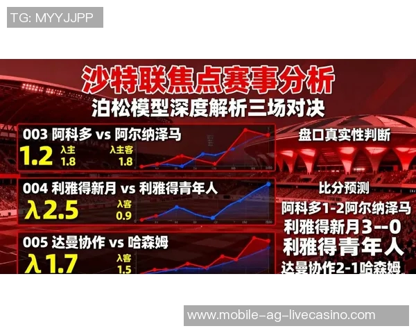 即时比分大赢家足球赛事分析与最新动态全方位解读