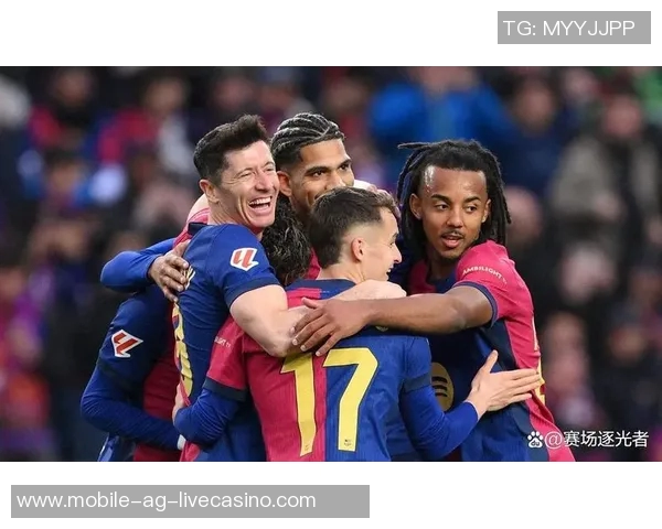 皇家与巴萨的世纪对决谁能在荣耀之路上笑到最后