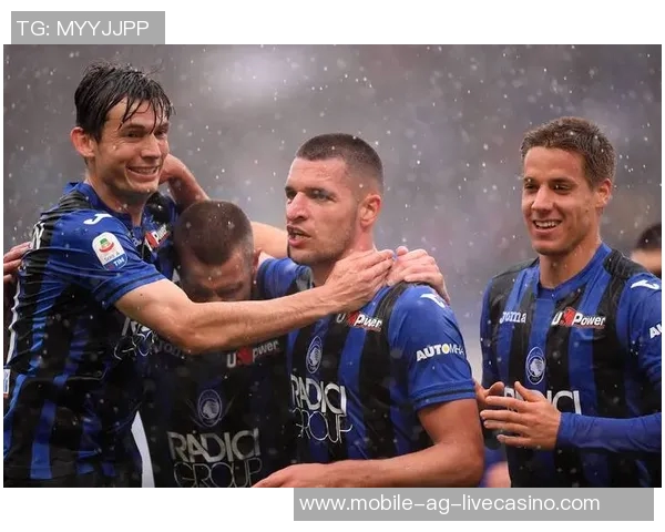 尤文图斯与亚特兰大激战正酣谁能在意甲赛场笑到最后