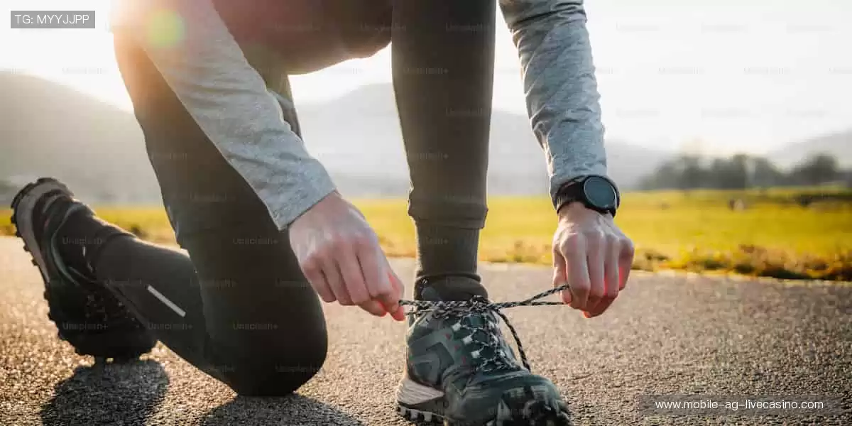 ⚽️燃爆全场，热血赛事等你挑战！